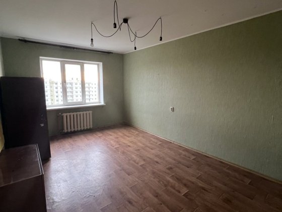 ТЕРМІНОВИЙ  продаж 1кімн.квартири Башкірцева від Власника!!! Горбаневка