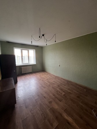 ТЕРМІНОВИЙ  продаж 1кімн.квартири Башкірцева від Власника!!! - фото 1