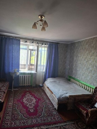Продаж квартира Гребінка Полтавська область - фото 1
