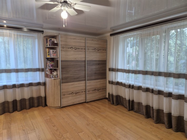Продам 1-кімнатну квартиру - фото 1