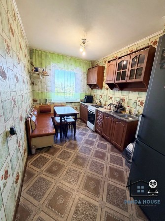 Продається 3- кімнатна квартира з меблями та технікою - фото 1