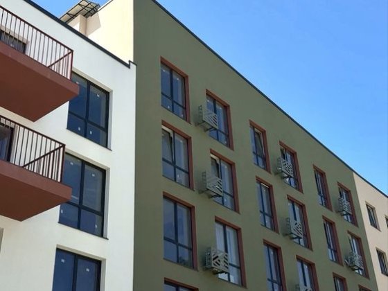 ‼️ПРОДАЖ. 2 кімнатна квартира.‼️з ремонтом ПІД КЛЮЧ‼️ЖК Субурбія. Квасилів Квасилов