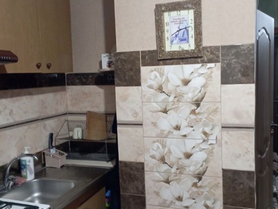 Продаж 1 кімн. квартири в Квасилові Квасилов
