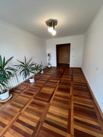 3 кімнатна квартира , Квасилів. вул Молодіжна, 40 ) - фото 1