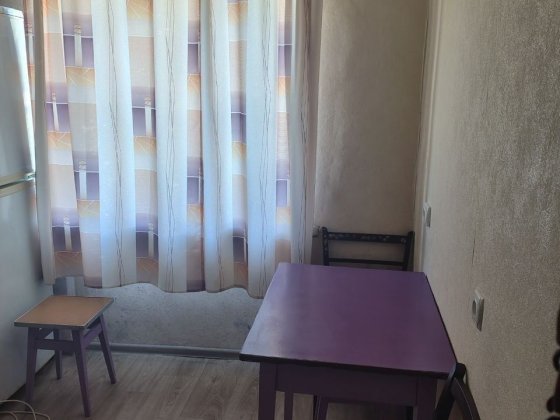 Терміновий продаж квартири Березне