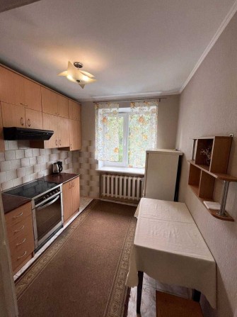 Продаж 1-но кімнатної квартири с.Вересневе - фото 1