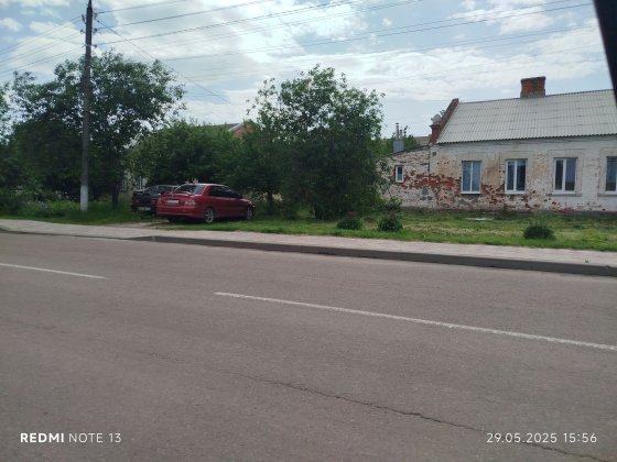 Продам квартиру. Тростянець