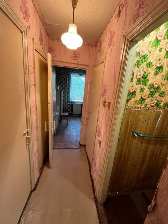 Продам 2-х кімнатну квартиру!!! - фото 1