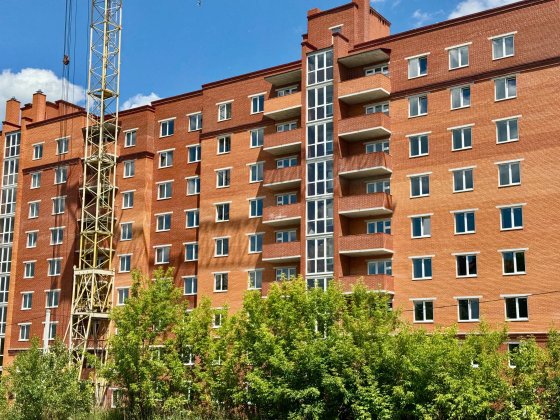 Продаж 2к квартири Чортків вул. Степана Бандери