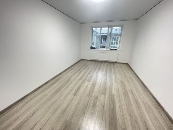 ПРОДАЖ 1 кім квартири, Велика Березовиця