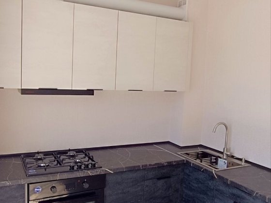 Продаж 1к.кв. Салтівське шоссе 145 Кулиничи