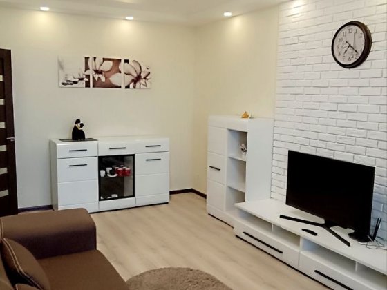 Продаж! Абсолютно нова 2к квартира , де зроблено все!!! Кулиничи