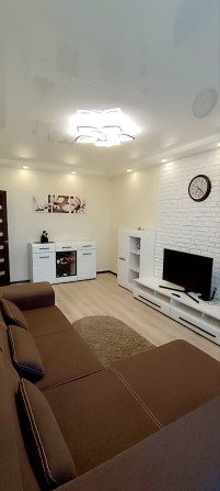 Продаж! Абсолютно нова 2к квартира , де зроблено все!!! - фото 1