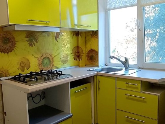 Продаж! 2 к.кв  біля ТРК Україна Кулиничи