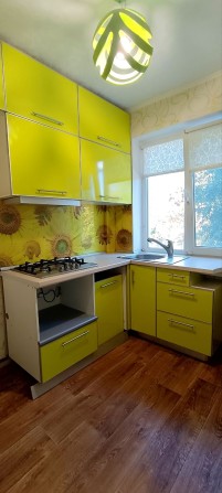 Продаж! 2 к.кв  біля ТРК Україна - фото 1