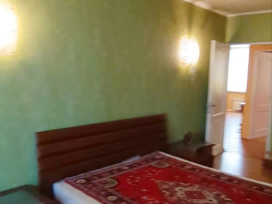 Продаж! 3 к квартира поряд з м.Студентська Кулиничи