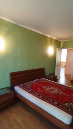 Продаж! 3 к квартира поряд з м.Студентська - фото 1
