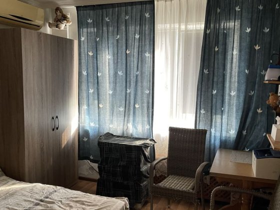 Продам 1комн. кв-ру в 606м/р-не Кулиничи