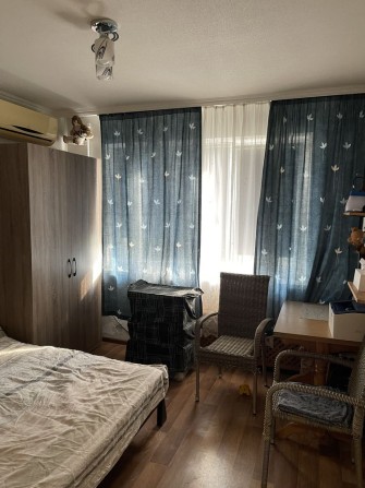 Продам 1комн. кв-ру в 606м/р-не - фото 1