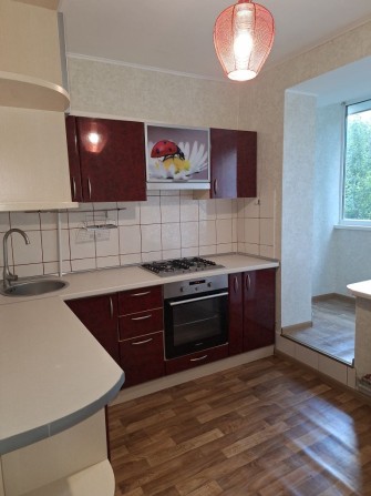 Продам 1 кімн квартиру на Олексіївці - фото 1