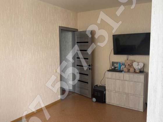 продажа квартиры Кулиничи