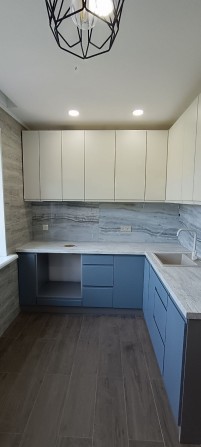 Продається 3-кімнатна квартира на Сонячній 9 - фото 1