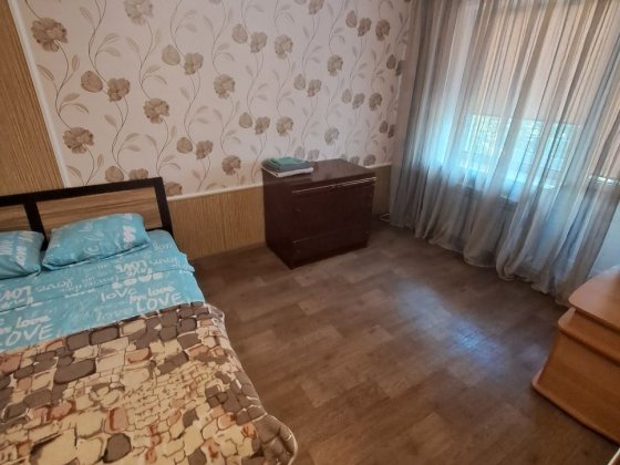 Продам 1 кім квартиру. ЦЕНТР Балаклія