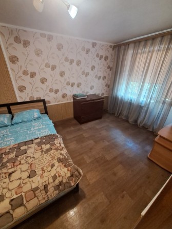 Продам 1 кім квартиру. ЦЕНТР - фото 1