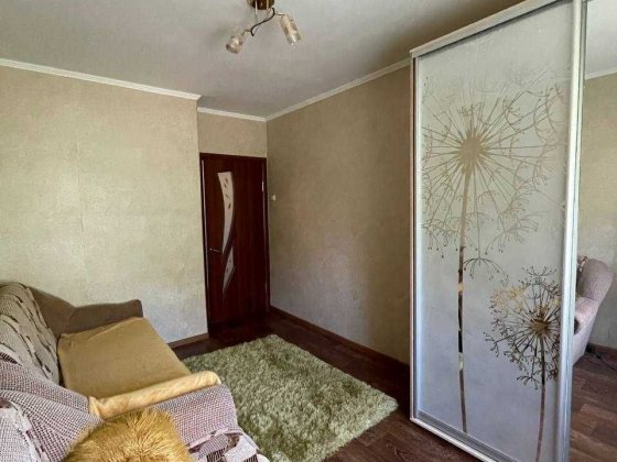 Продаж 2-х кімнатної квартири Нова Водолага Новая Водолага