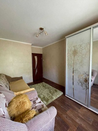 Продаж 2-х кімнатної квартири Нова Водолага - фото 1