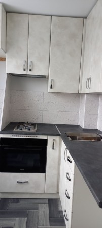 Продам однокомнатную квартиру, торг - фото 1