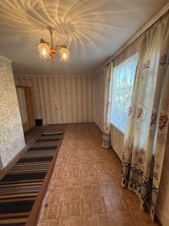 Продам однокімнатну квартиру на землі - фото 1