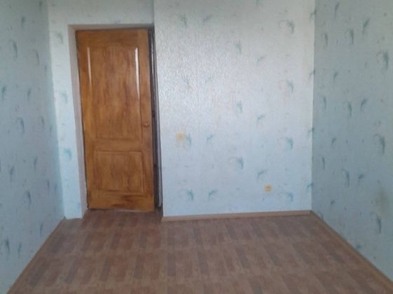 Квартира 3 кімнатна , Достоєвського Первомайск