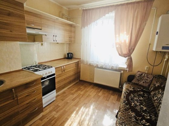 Продаж 1 но к квартири Мала Данилівка, Юбілейна, Харків! Малая Даниловка