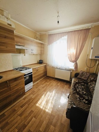 Продаж 1 но к квартири Мала Данилівка, Юбілейна, Харків! - фото 1