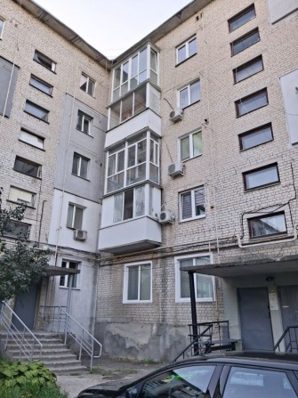 Продам 3к квартиру в Покотиловке - фото 1