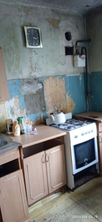 Продам квартиру  в центре Покотиловки - фото 1