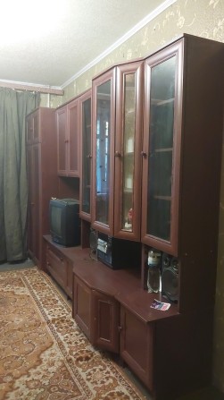Продам Свою однокімнатну квартиру. - фото 1