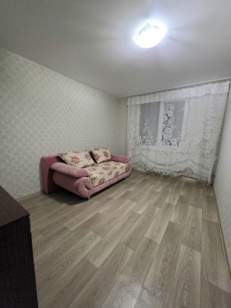 От собственника ! Продам комнаты в 3кв в хорошем состоянии , Салтовка 533 микрорайо Собсвеник ! Прод - фото 1