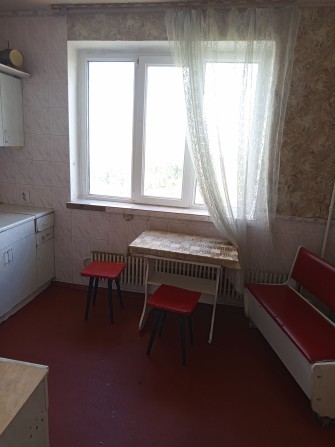 продам квартиру наСалтовкее - фото 1