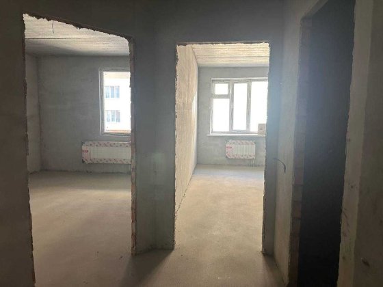 ПРОДАЖ! 1к Озерна,Агора 35959 SHCH Лесные Гриновцы
