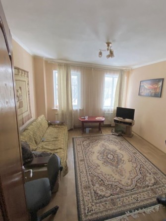 Продам квартиру терміново - фото 1