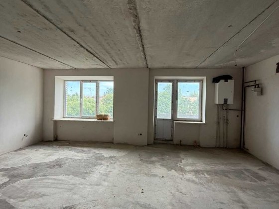 ШОК ЦІНА! 3К 105 м² лише 700$/м² | Південний Захід ID:45077 Шаровечка