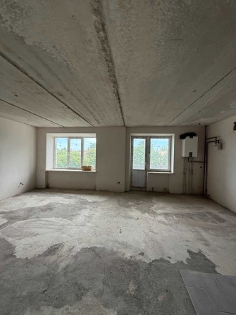 ШОК ЦІНА! 3К 105 м² лише 700$/м² | Південний Захід ID:45077 - фото 1
