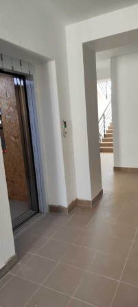 Продаж 1к квартири 39.9 кв. м на вул. Нижня Берегова 1Б - фото 1