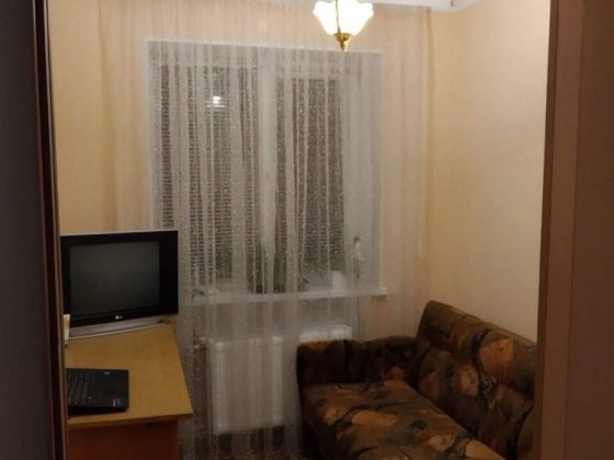 Продам квартиру на станціі Ярмолинці. Ярмолинцы