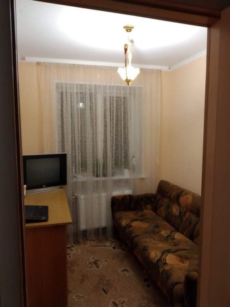 Продам квартиру на станціі Ярмолинці. - фото 1