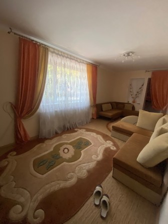 Продаж квартири - фото 1