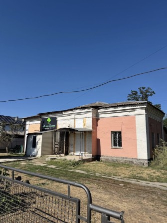 Продам нерухомість в центрі міста житлова/комерційна - фото 1