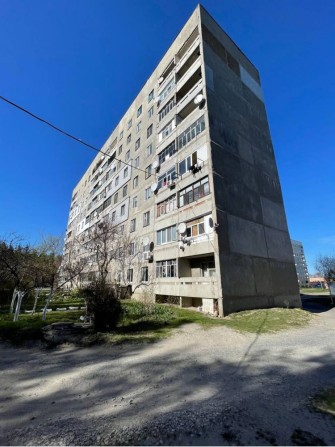 Продаж. Трикімнатна квартира. м.Чигирин(р-н Новий Чигирин) - фото 1